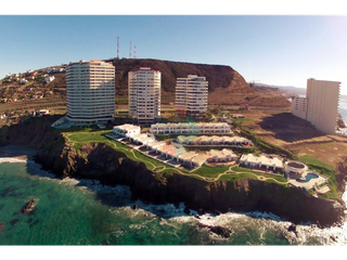 Exclusivo Condominio con Vista al Mar | Calafia | 2 Recámaras 151 m²