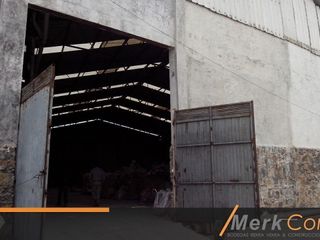 BODEGA RENTA 400 M2  CARR CHAPALA PERIFERICO  TLAQUEPAQUE JAL MX