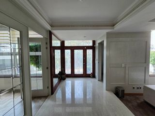 Renta Casa Tlalpan Colinas del Bosque
