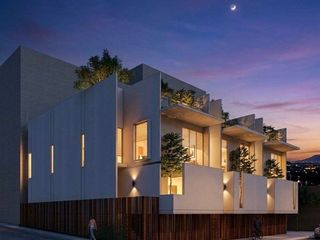 Casa en venta en Chapultepec Doctores, cerca de cubillas, hipódromo, zona rio