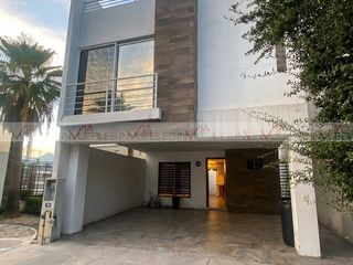 Brianzzas Residencial