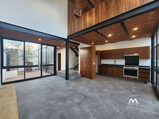 Renta casa en la Cima de Zapopan