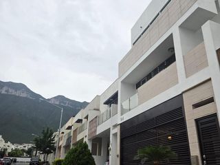 Casa en Cumbres Allegro