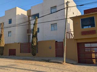 Condominios en Venta en Lomas del Sauzal - (3)