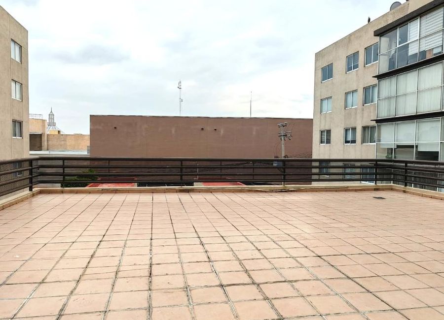 place photo 35