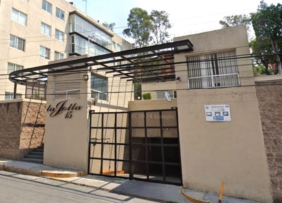 place photo 37