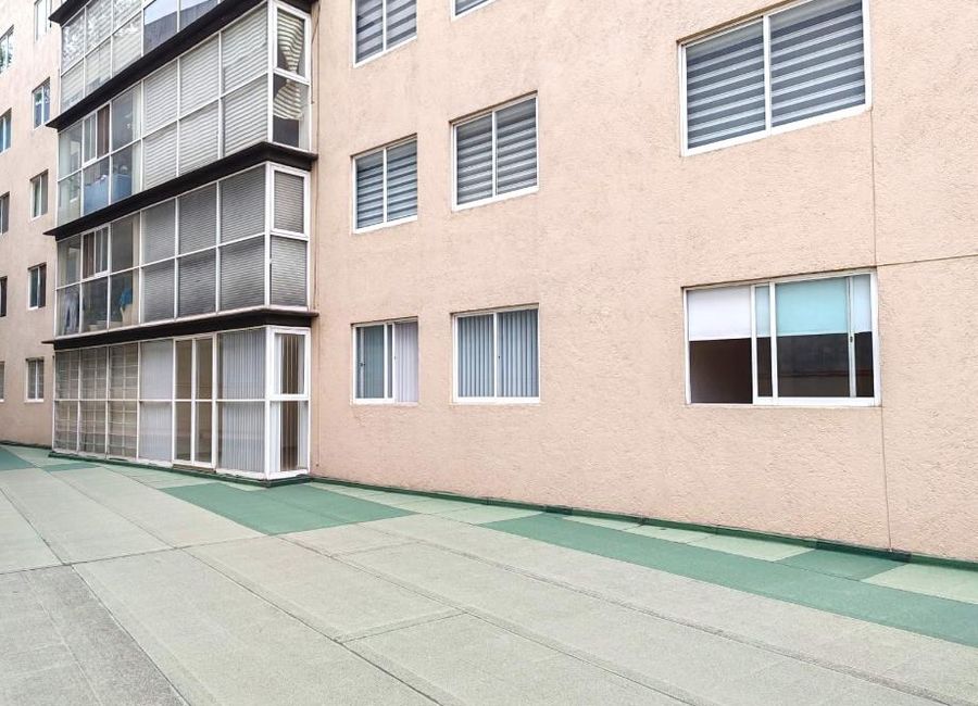 place photo 36