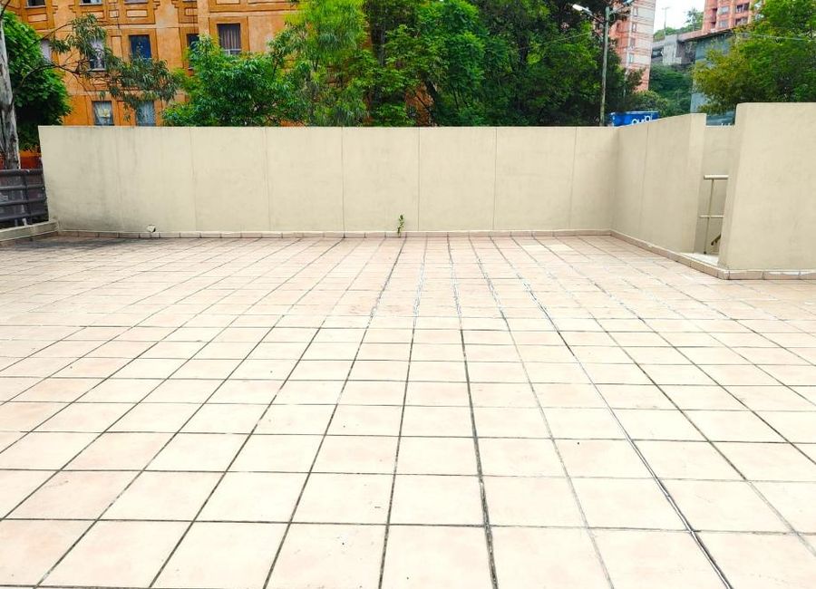 place photo 34