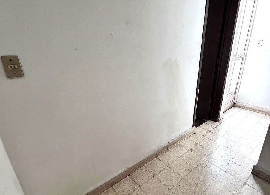 place photo 38