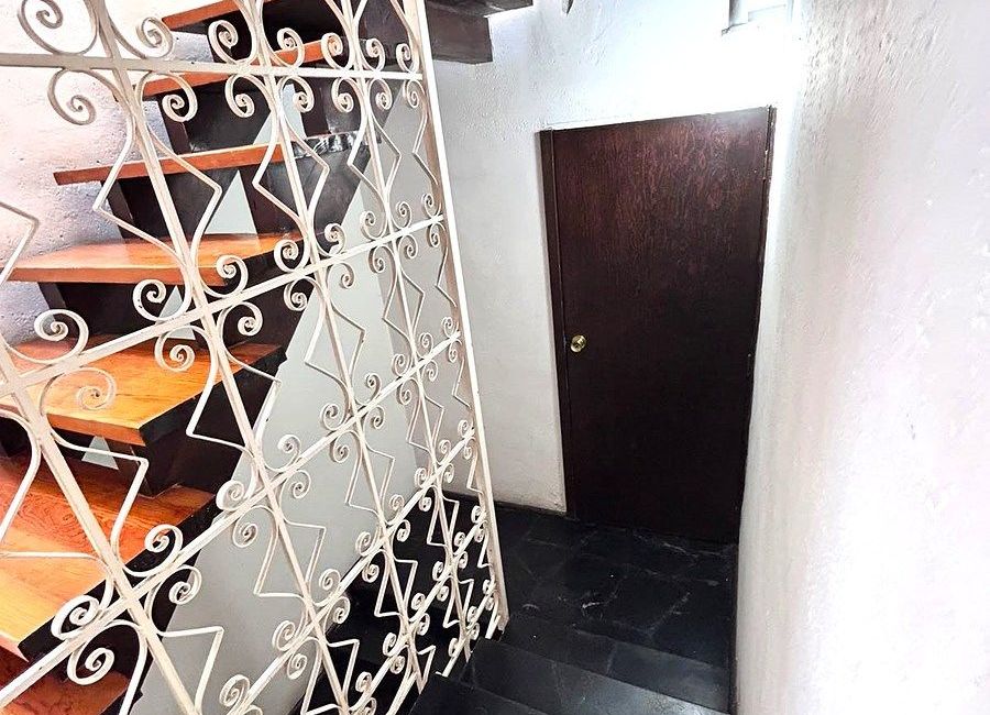 place photo 36