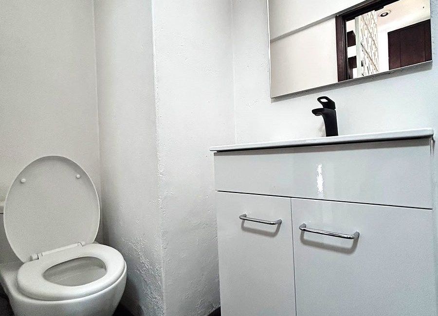 place photo 37