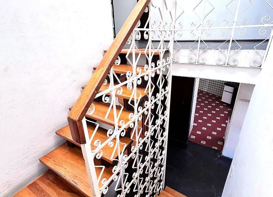 place photo 21