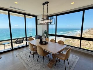 Departamento en renta Amueblado en Indigo Playas de Tijuana