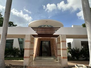 Casa en Venta en Col. San Juan Grande