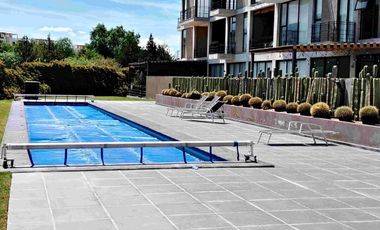 Departamento en Venta en condominio, Zibatá, Viu Homes.