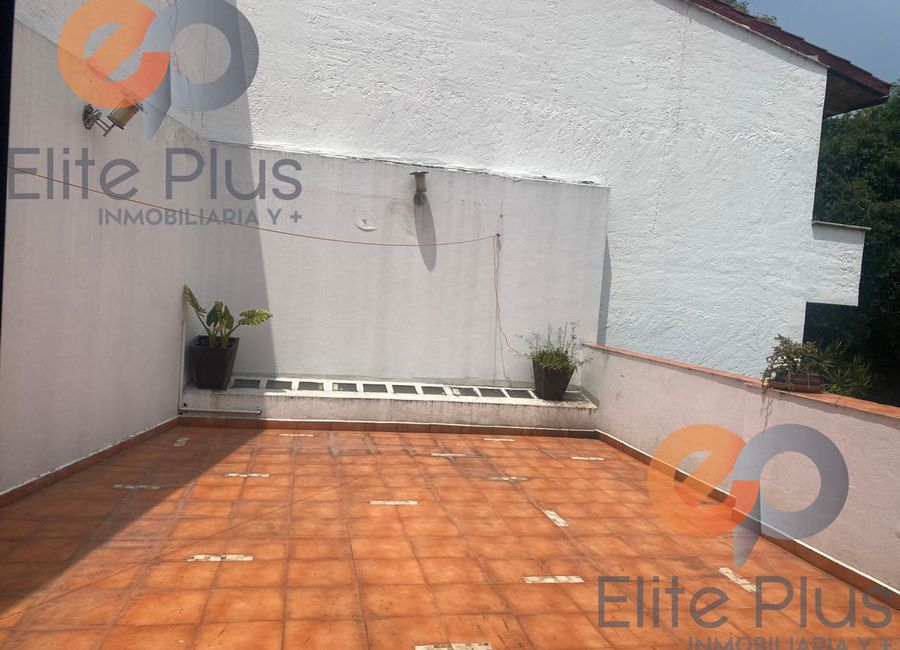place photo 39