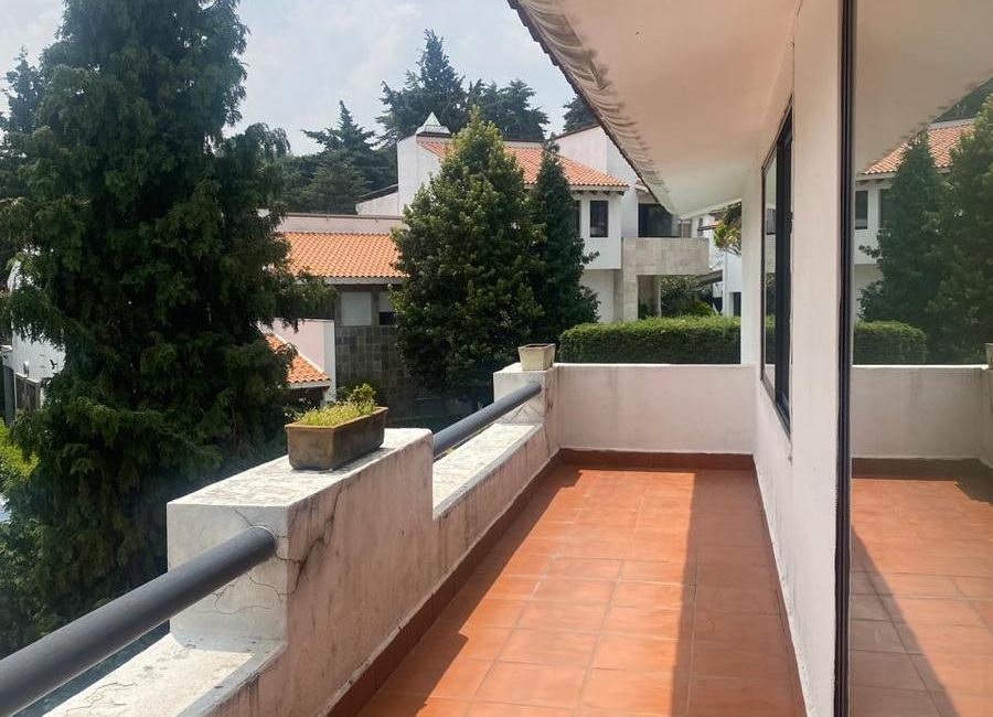 place photo 35