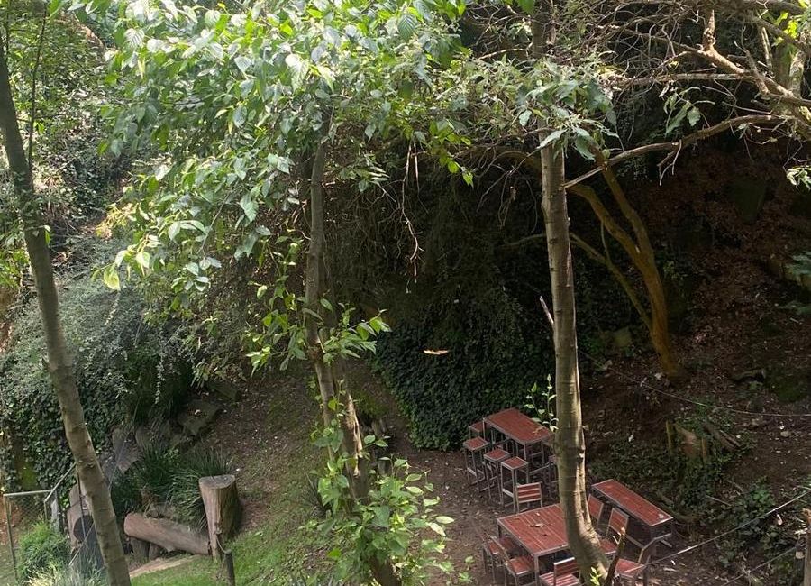 place photo 44