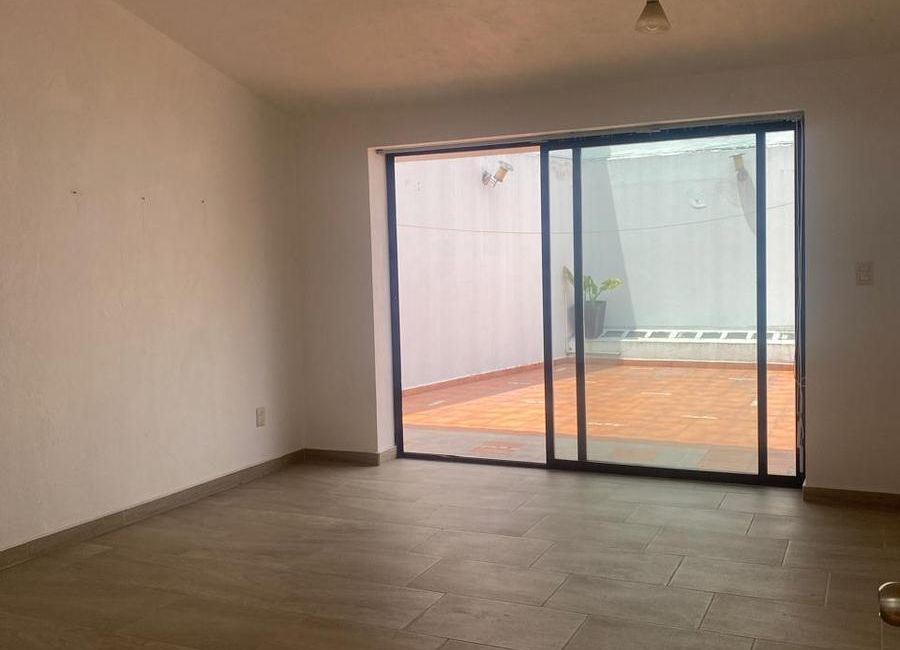 place photo 38