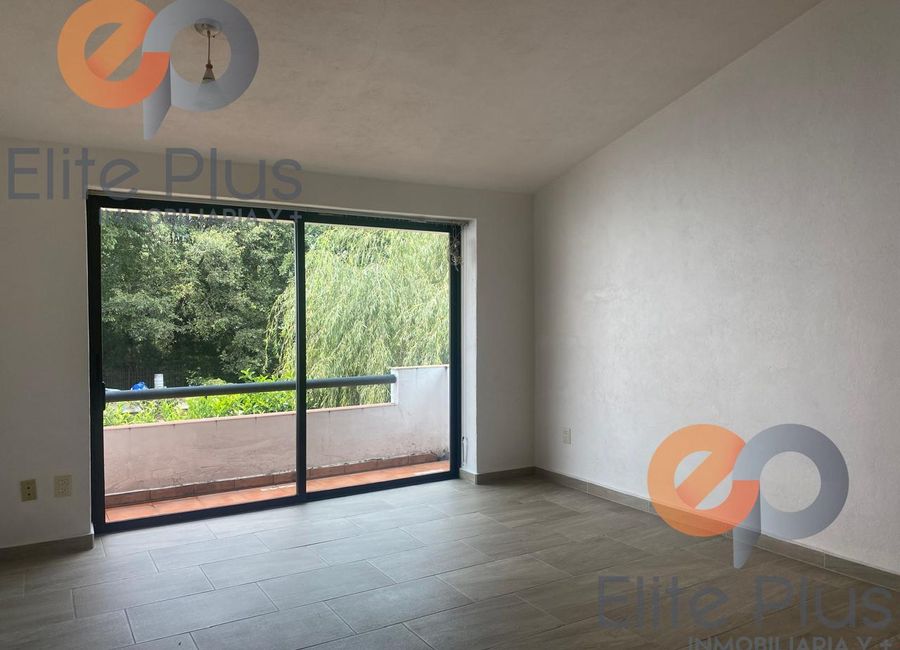 place photo 41