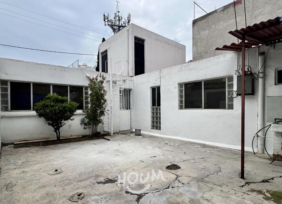 place photo 16