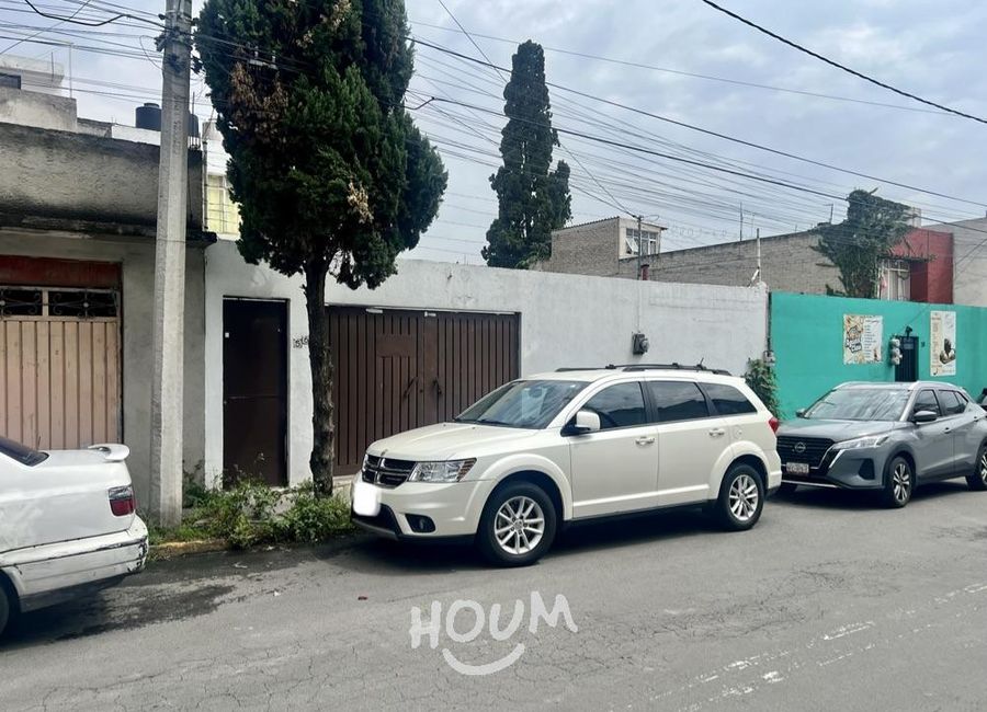 place photo 20