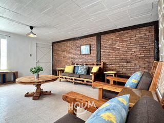 Casa Ampliación Vista Hermosa ID: 178704