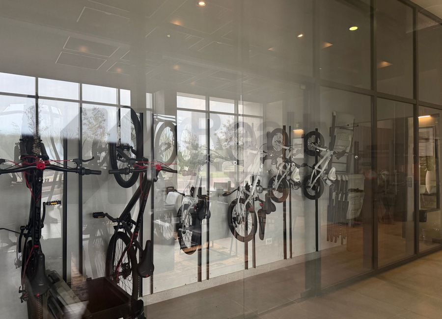 place photo 35
