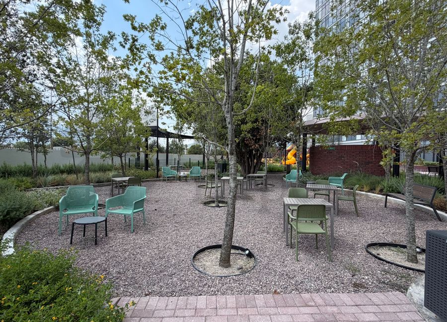 place photo 22
