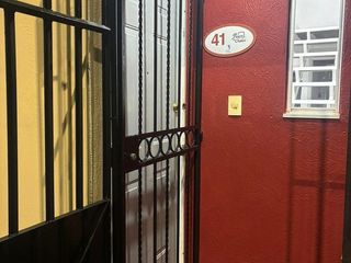 Venta Casa en PaseoS de Chalco