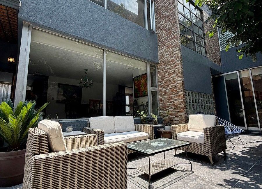 place photo 18