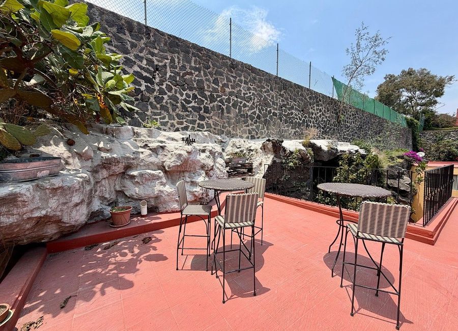 place photo 35