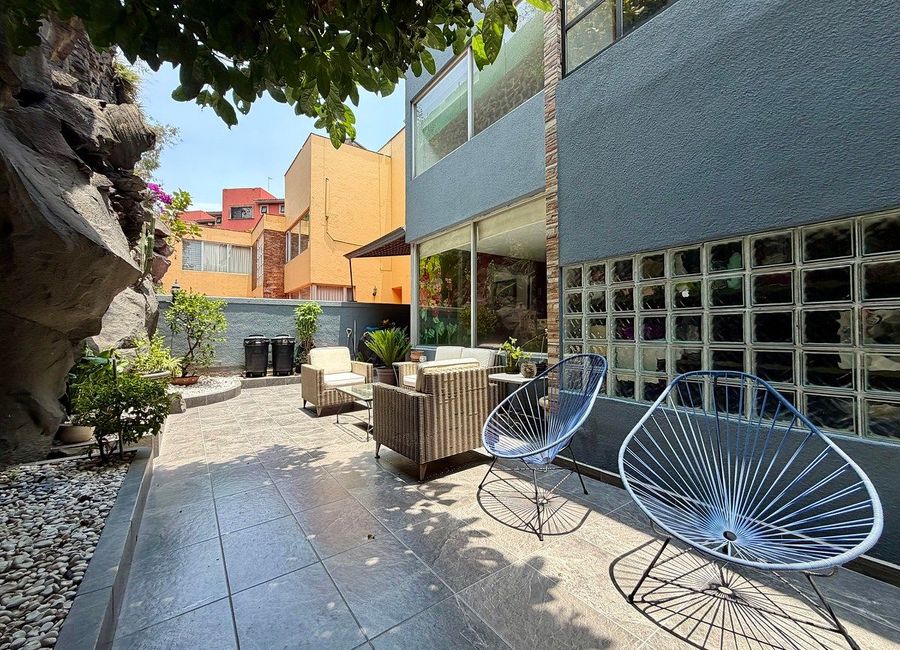 place photo 37