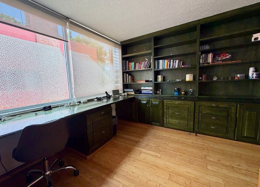 place photo 29