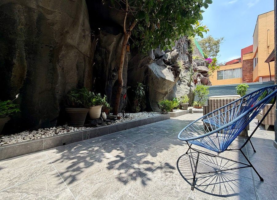 place photo 21