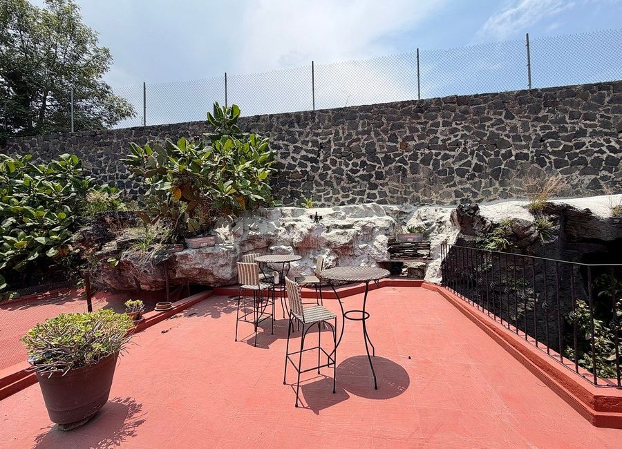 place photo 34