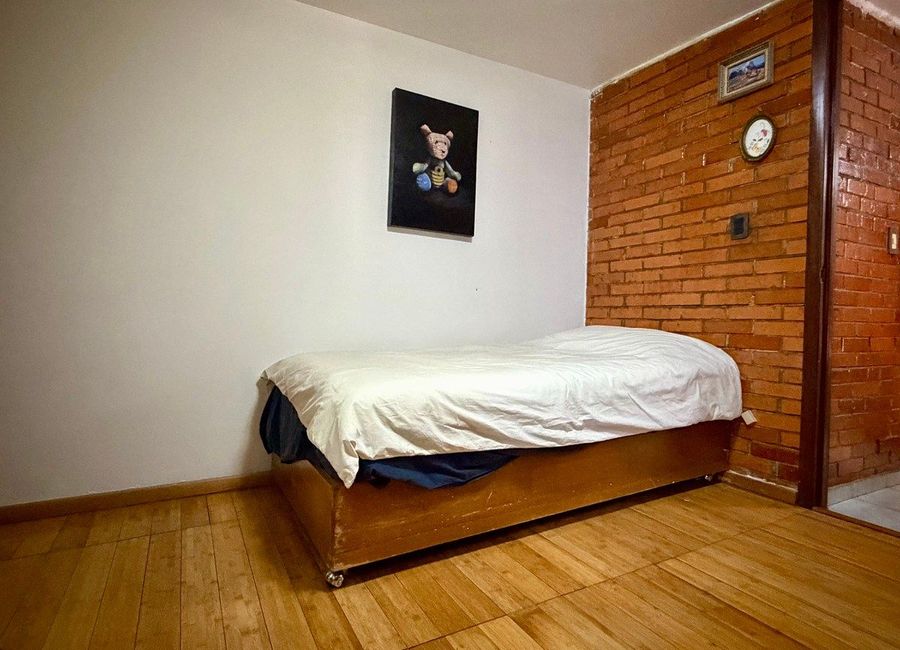 place photo 36