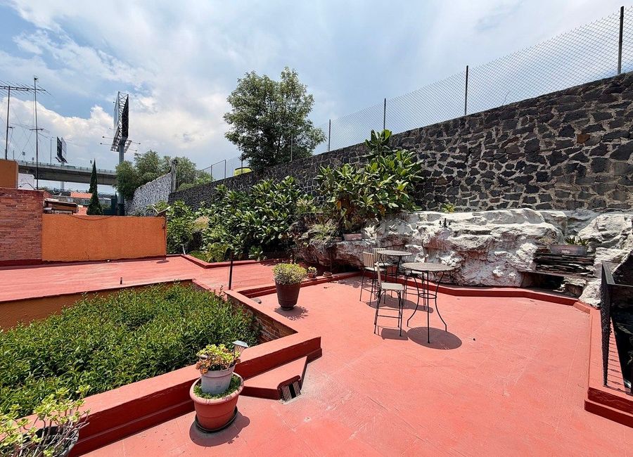place photo 33
