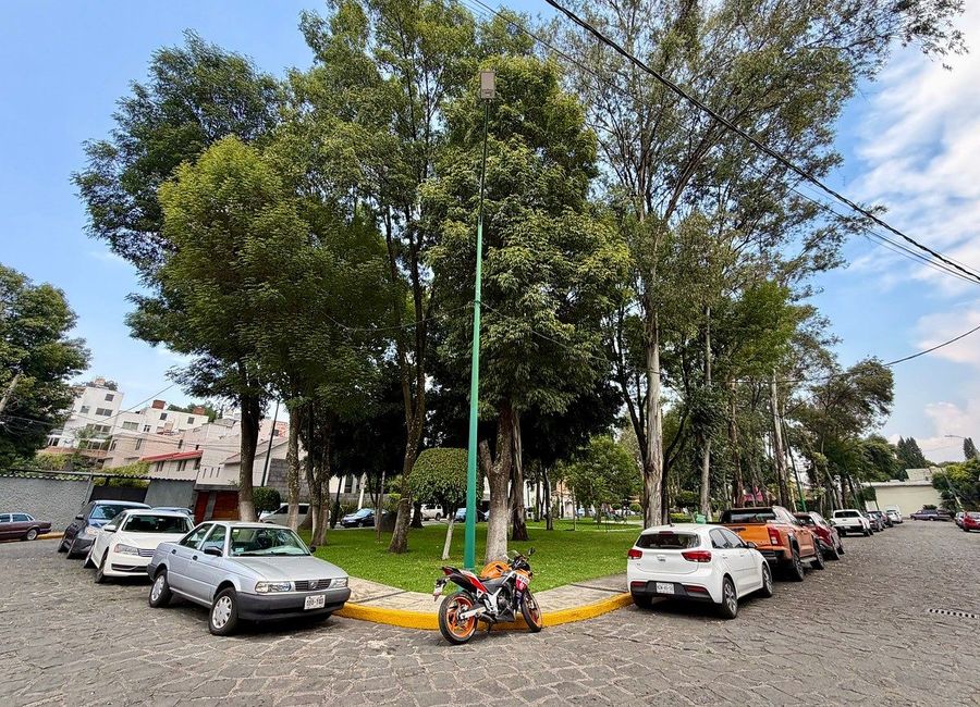 place photo 39