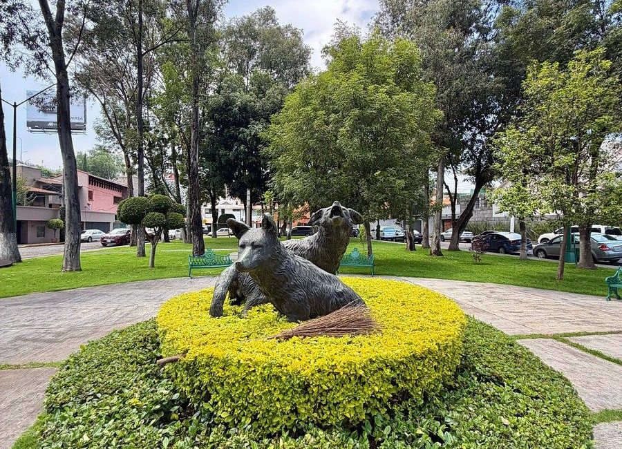 place photo 42