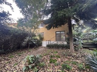 Casa pequeña en Renta, Tepepan, Xochimilco, CDMX