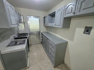 DEPARTAMENTO EN RENTA, 3 RECAMARAS. CARMEN, CAMPECHE