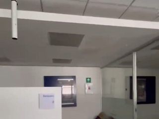 EDIFICIO COMERCIAL EN VENTA EN AGUASCALIENTES