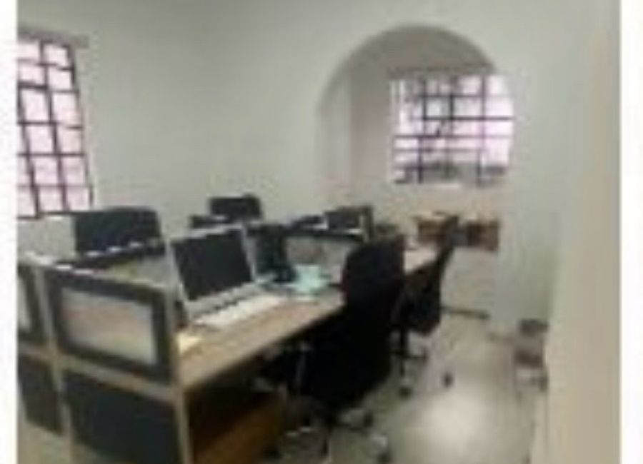 place photo 13