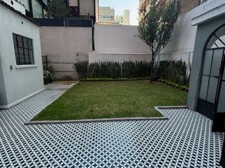 CASA CON USO DE SUELO EN POLANCO