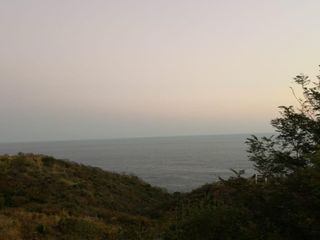Terreno en Venta en Puerto Ángel