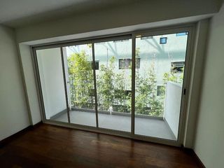 DEPARTAMENTO EN VENTA EN HIPÓDROMO CONDESA,CDMX
