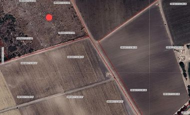 VENTA DE TERRENO DE 52,000 M2 EN EXHACIENDA APAPATARO,HUIMILPAN, QRO.