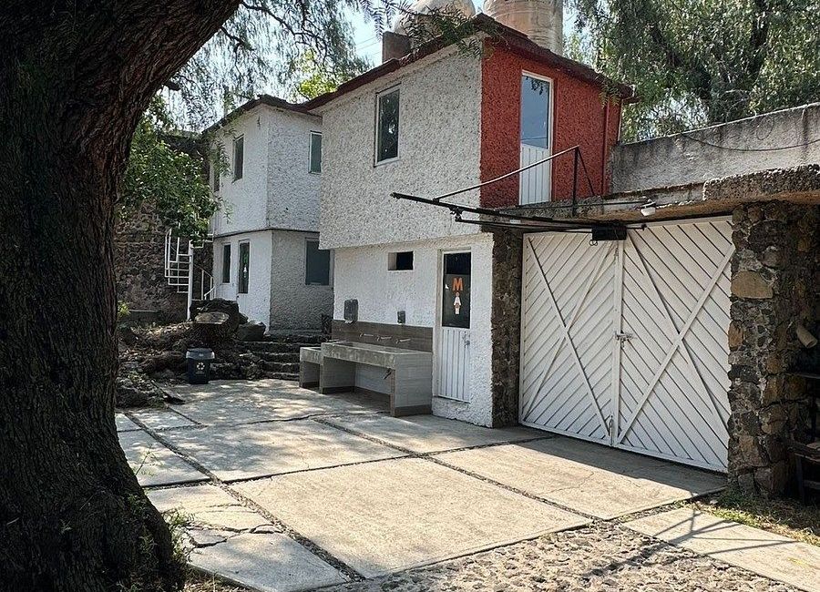 place photo 16