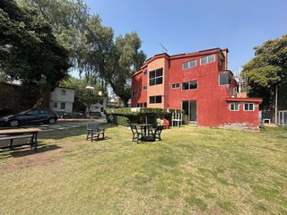 Casa en Renta en TEPEPAN